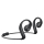 ANKER Słuchawki nauszne Soundcore AeroFit Pro Czarne A3871G11 - 1226168 - zdjęcie 4
